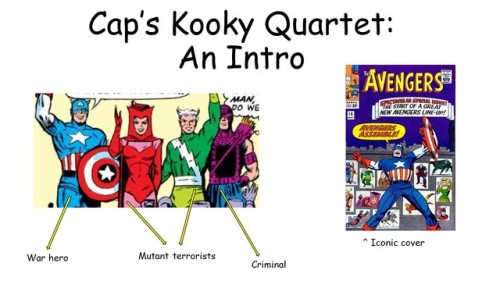 welcome-to-latveria