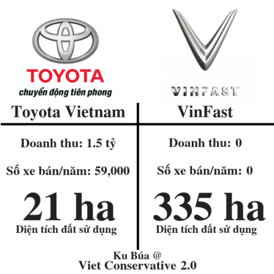 46521299-1460447244088785-4586959397783076864-n