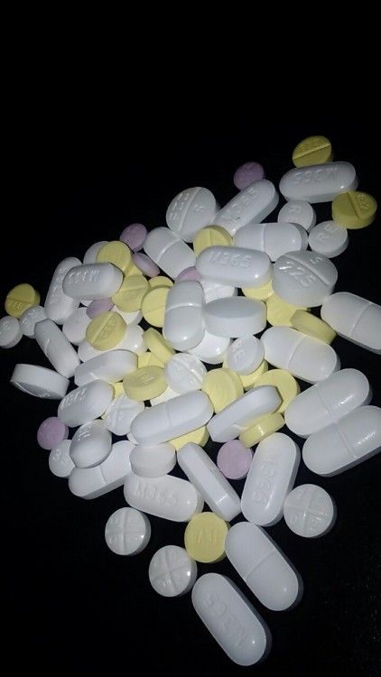 ambien benzodiazepine drug screen ambien benzodiazepine drug screen