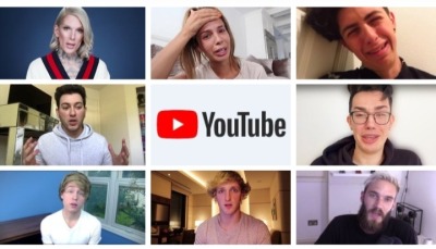 logan paul video | Tumblr