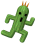https://66.media.tumblr.com/6a8f836e69f28874d8e39b64e287c5af/tumblr_plbps1YSeW1v3n1sdo1_75sq.gif