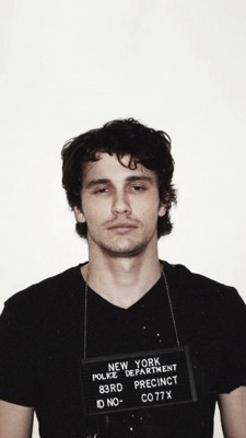 James Franco Wallpaper Tumblr