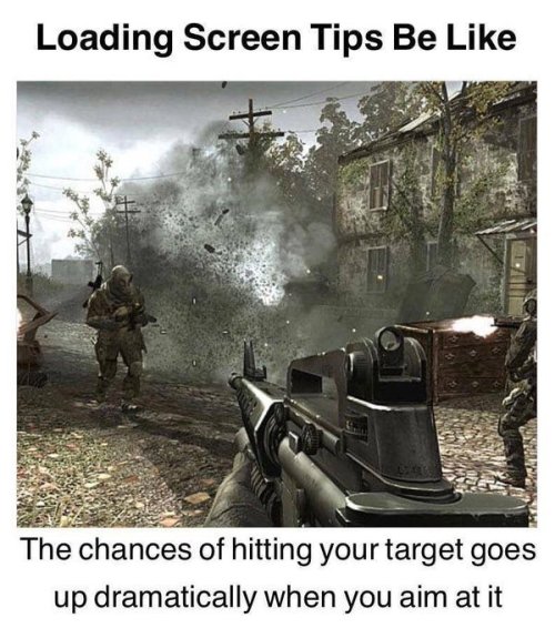 call of duty | Tumblr