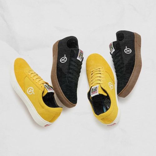 vans pastello vans pastello