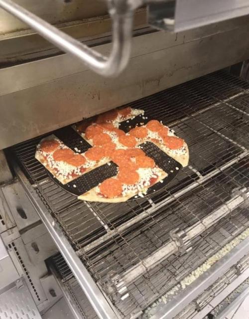 fakehistory:Italy joins the axis powers (1940)