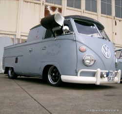 @Aircooled