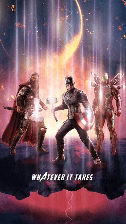 cinemafannotes