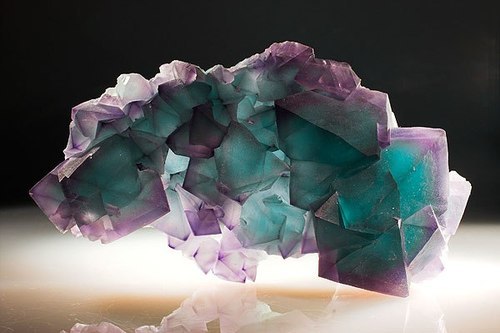 joias minerals pedras rochas gemstone rock
