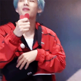 taetaes