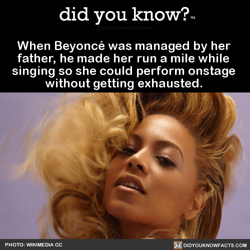 when-beyoncé-was-managed-by-her-father-he-made