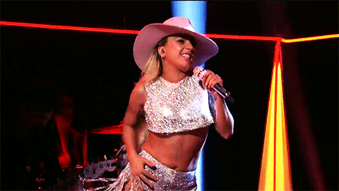 tumblr_ofilidI2Fk1u1wsayo2_500.gif
