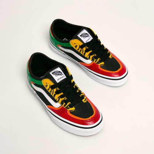 vans jamaica vans jamaica