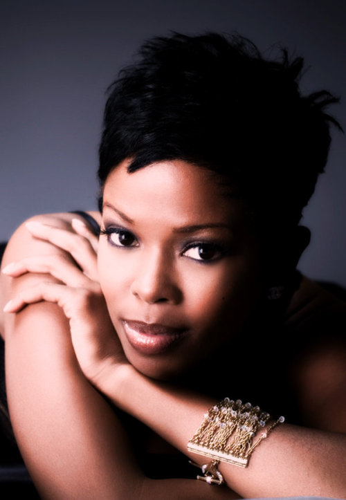 Black Kudos • Malinda Williams Malinda Williams (born...