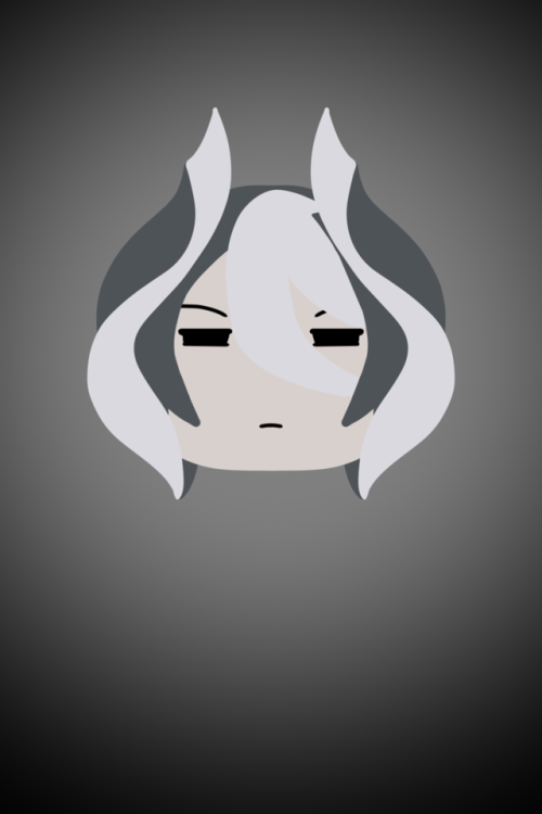 spibdoodles:It’s best grumpy granny ozen!!