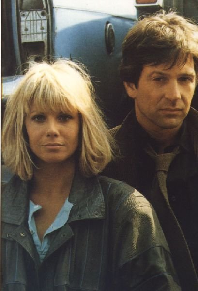 dempsey and makepeace on Tumblr
