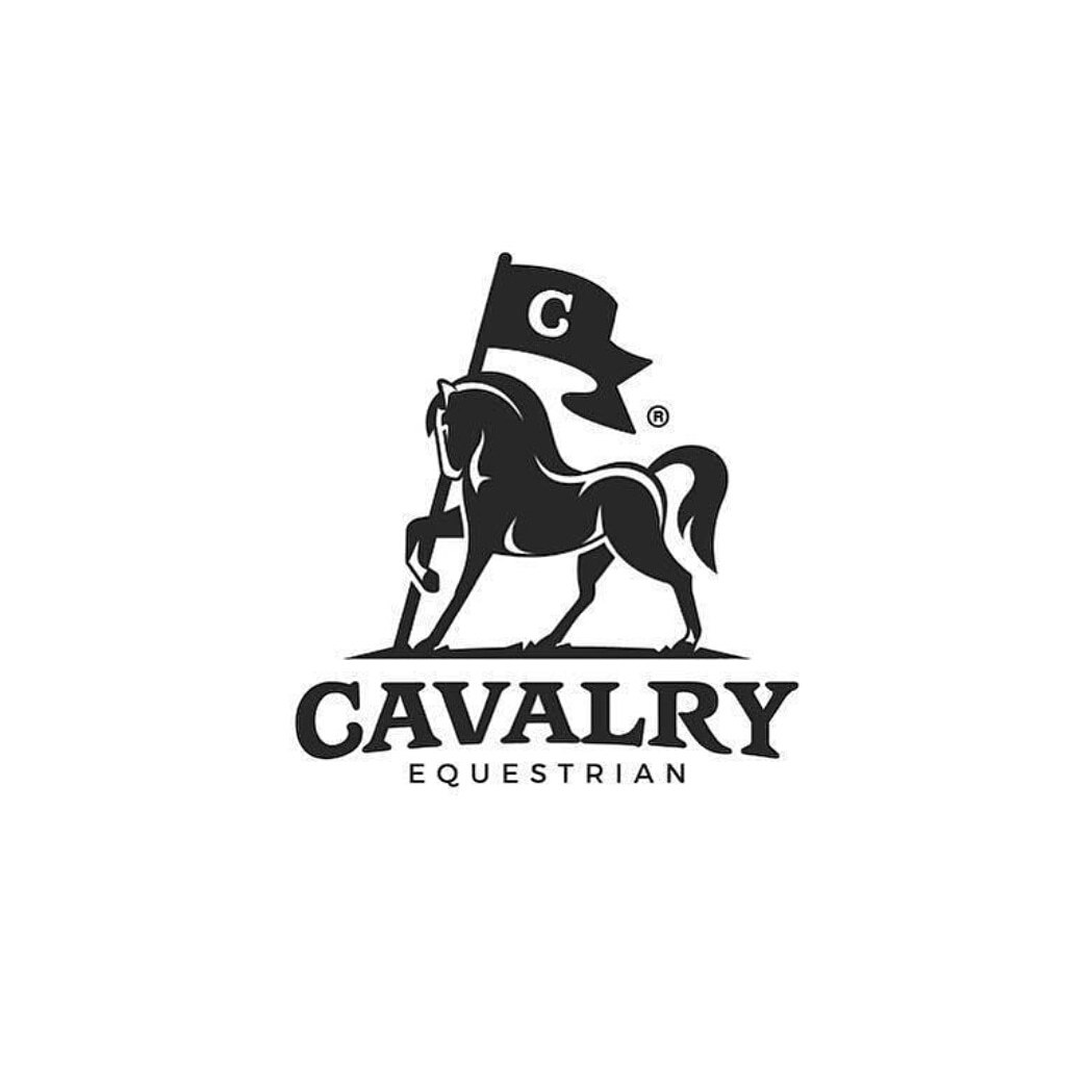 Creative Logo Designs Horse Logo Design