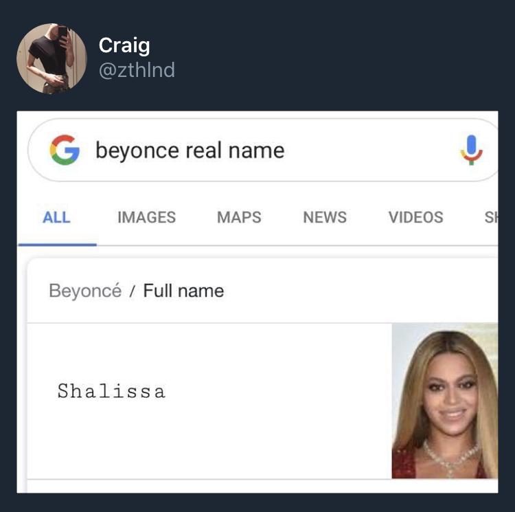 Clarababylegs Real Name