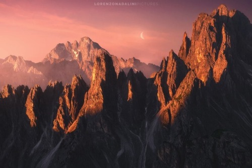 viktana:Photographer Lorenzo Nadalini (Italy)  500px ...