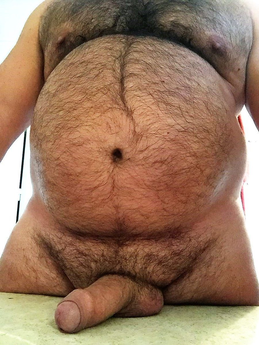 гей порно толстые волосатые мужики фото 43
