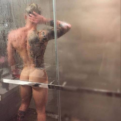 topnotchass:Brandon Myers