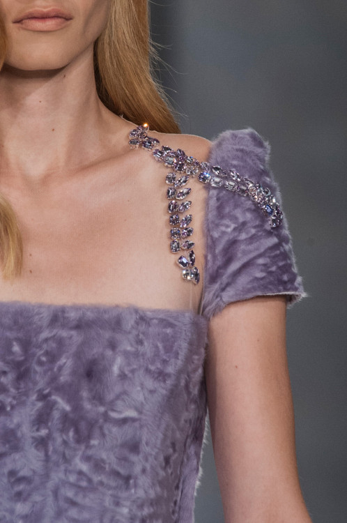 lacetulle