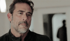 (soren) échec et mat Tumblr_oghg2m9hNI1t8m6who1_250