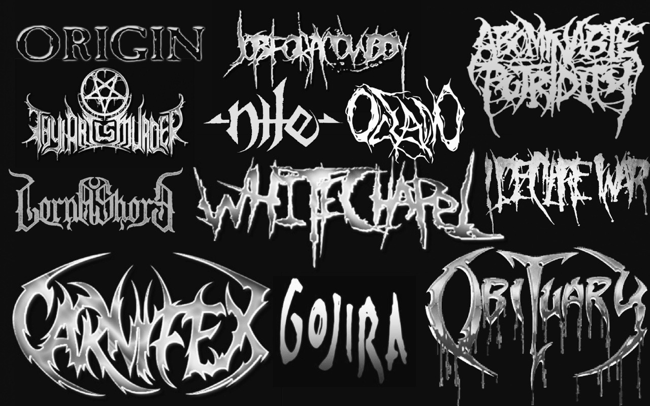 death-metal-deathcore-music