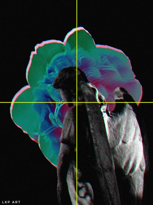 palesite