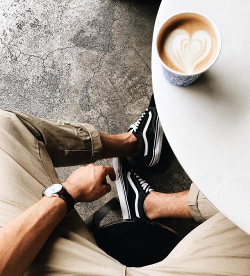 yourlookbookmen:Men’s SneakersMost popular fashion blog for...