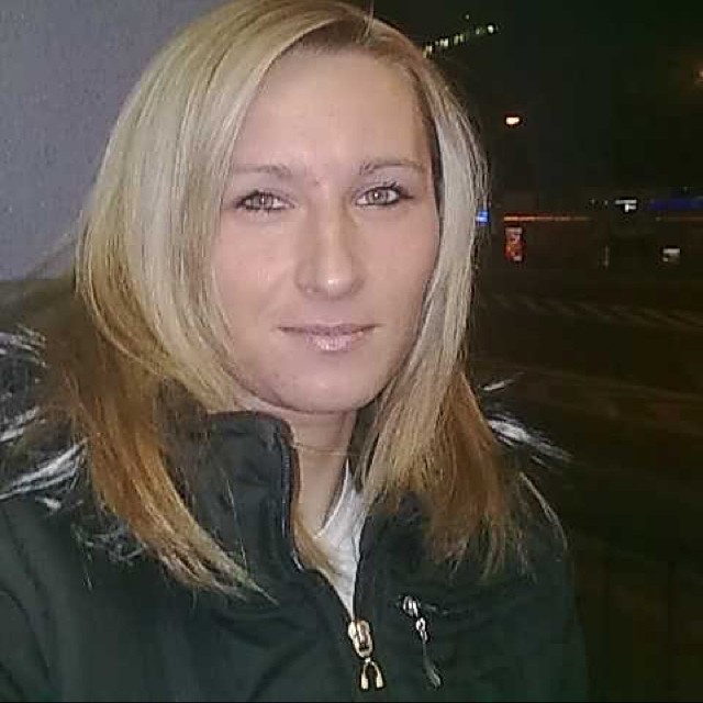 Flirten männer nur aus spaß