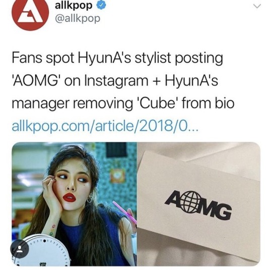 cube on Tumblr