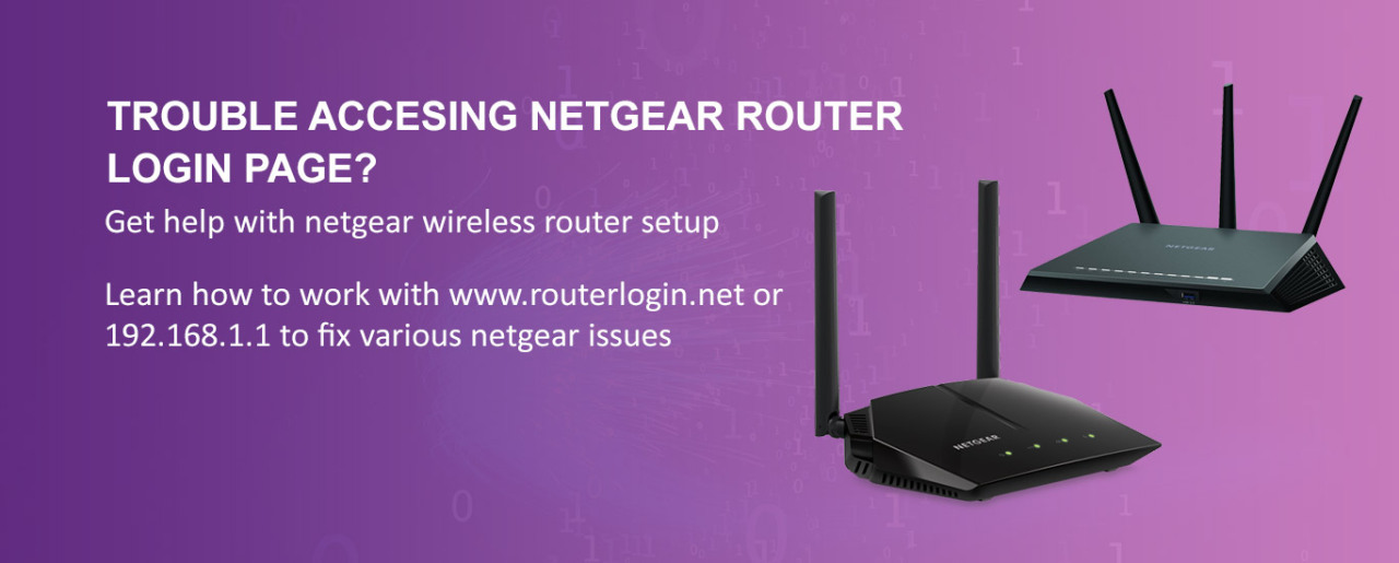 Untitled — How do i reset my Netgear Router. wifi router...