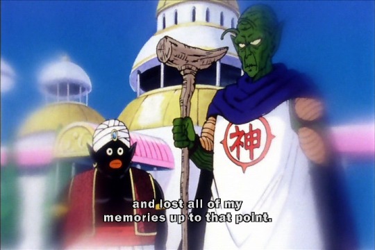 mr popo on Tumblr