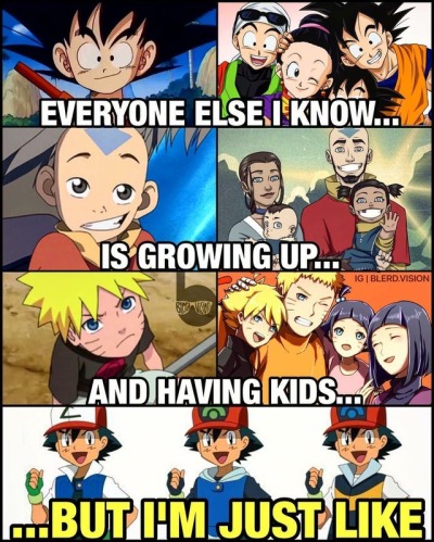 11 Funny Naruto Shippuden Naruto Memes Factory Memes