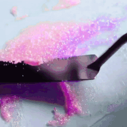 future-aesthetic-queen