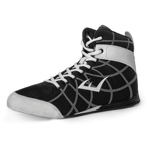 how to choose the best boxing shoes
