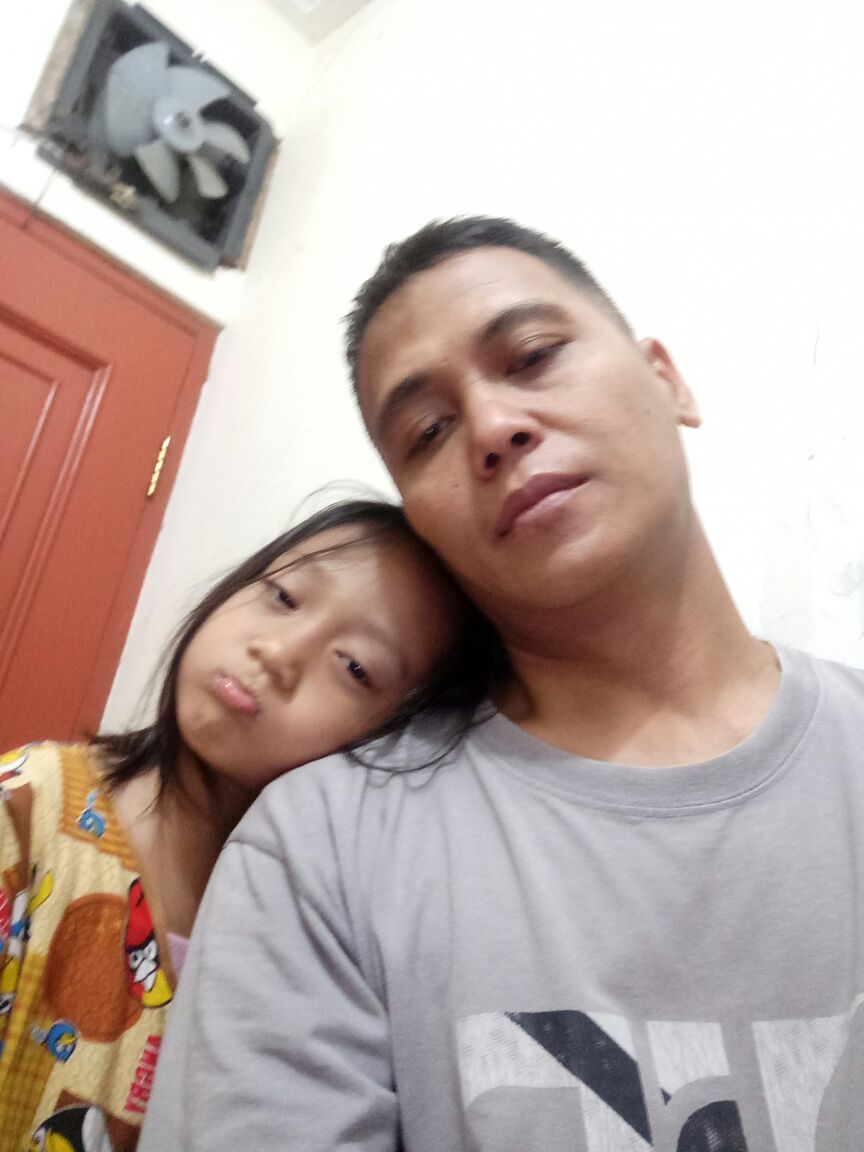 Image Result For Mengapa Kita Menangis Saat Bahagia Image Result For Mengapa Kita Menangis Saat Bahagia