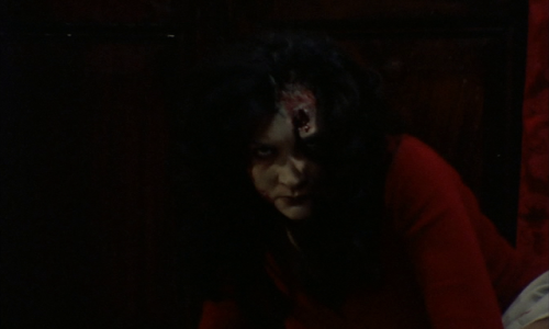 watching-pictures-move:Burial Ground (Bianchi, 1981)