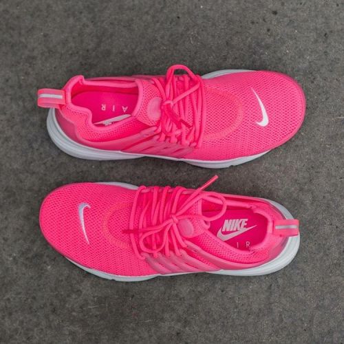 nike presto sportscene