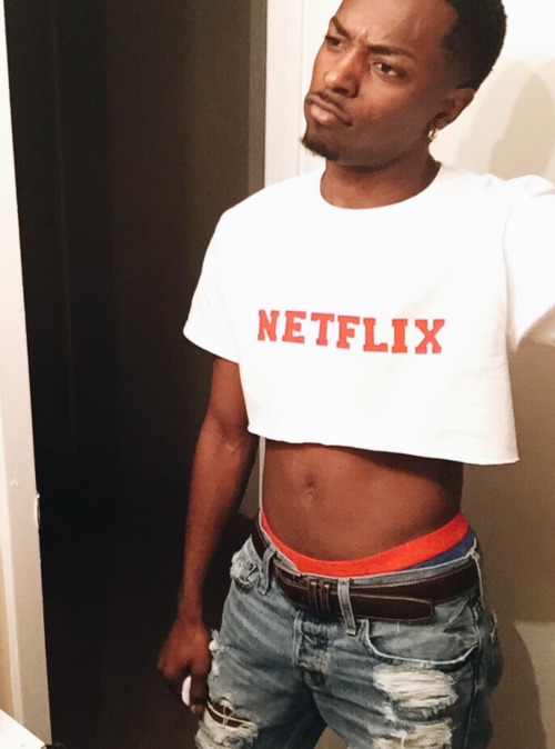 netflix and chill costume | Tumblr