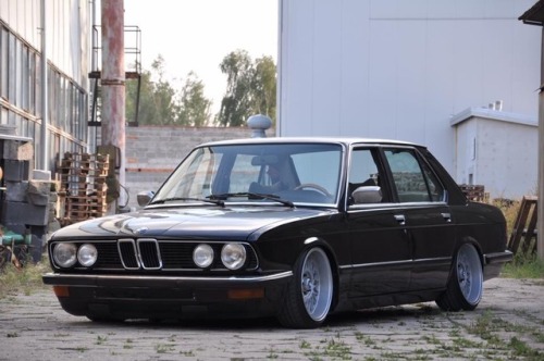 elitebimmers:Love this one!#elitebimmers #bmw #bmwrepost,...