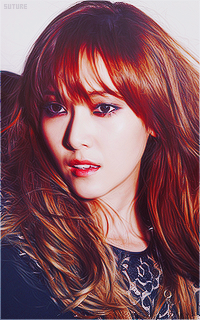 jessica jung  Tumblr_oh0qxerpBv1vfhewmo3_250