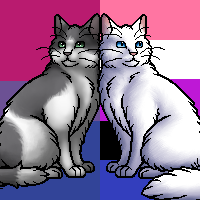 warrior-cats-is-lgbtq