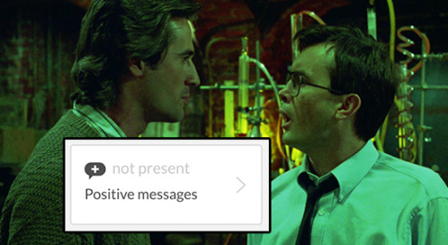 neon-green-reagent:Bride of Reanimator + @screenshotsofdespair