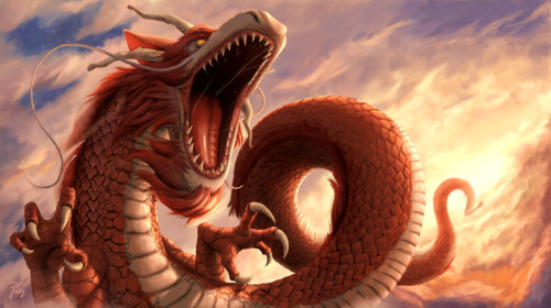 dragon-inc
