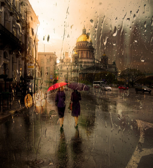 Eduard Gordeev (via archatlas)