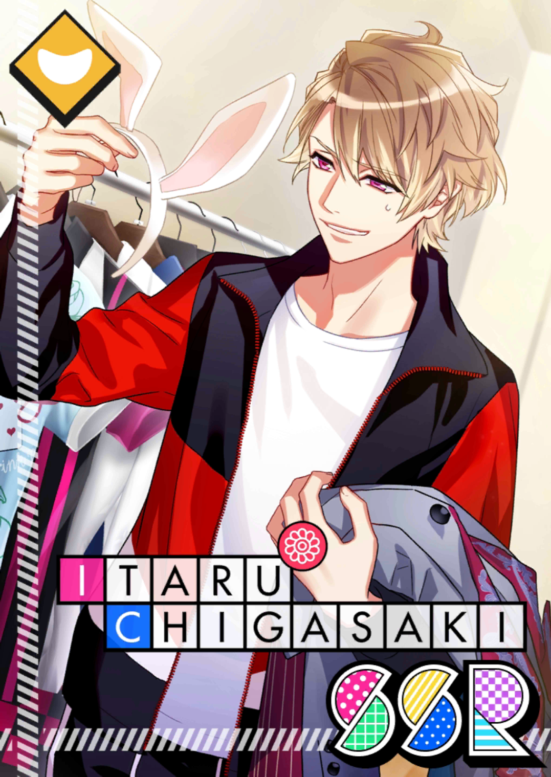 a3-act-addict-actors-chigasaki-itaru-pour