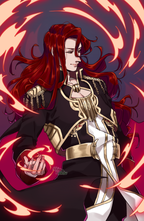 Feh Arvis: Fe Arvis.