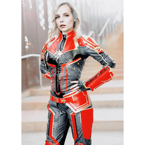lucyboyntonmx