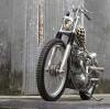#Yamaha #XS650 #Chopper #JapChop https://www.instagram.com/p/B3jUX8xoxxp/?igshid=1dcbwszvk9b28